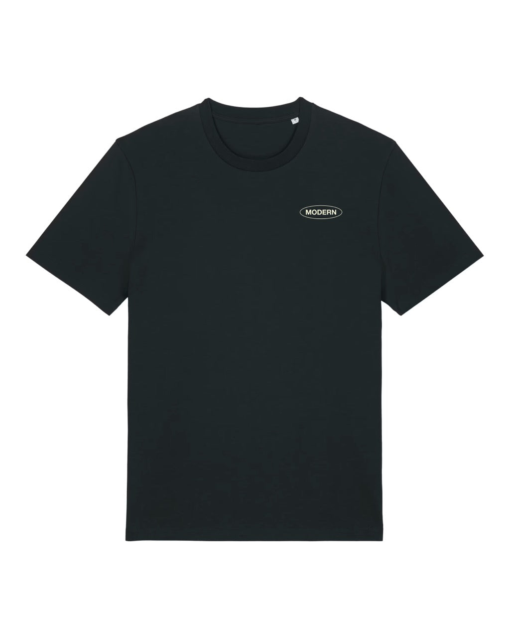 I know Everything Happens For A Reason - T-Shirt