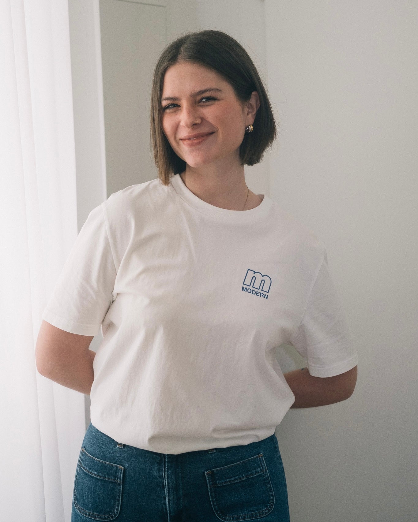 Your Mental Health Matters - T-Shirt