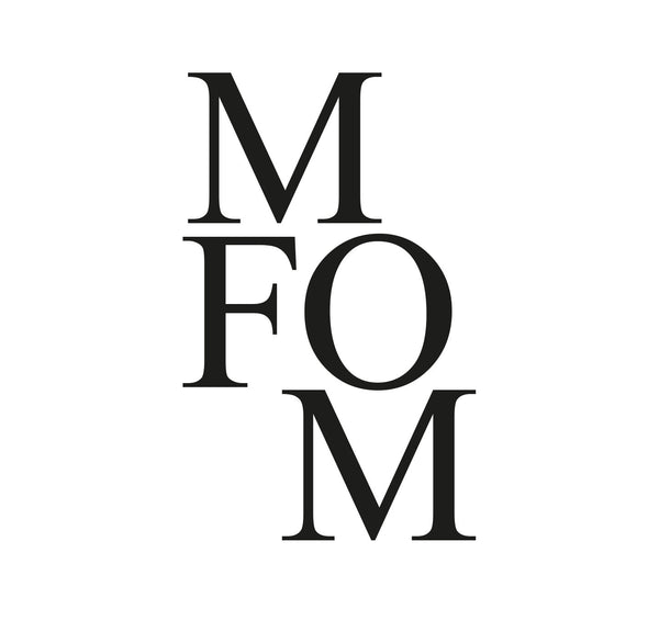 Modern Frame Of Mind