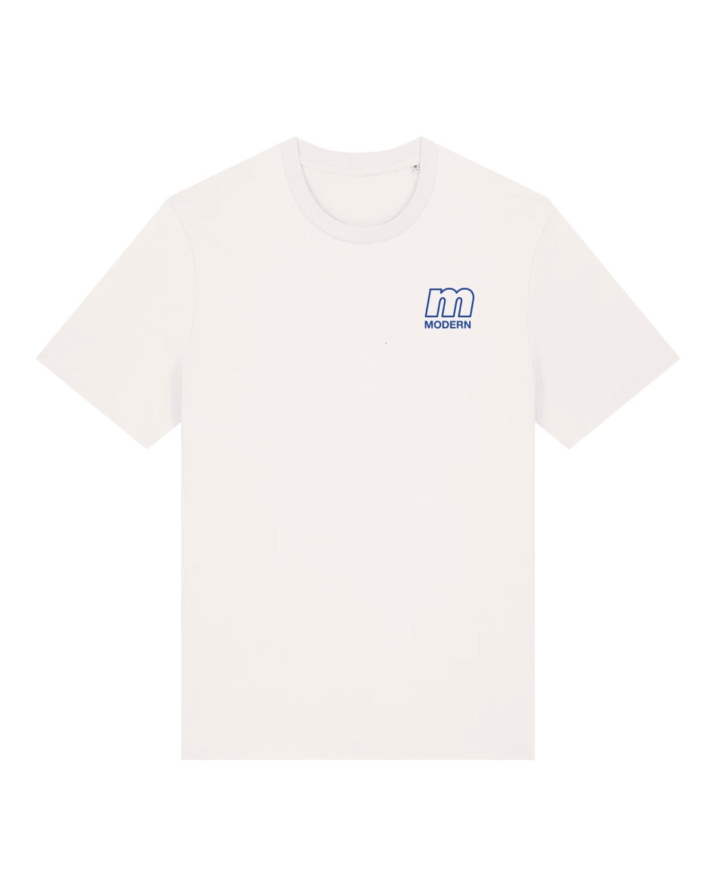 Your Mental Health Matters - T-Shirt