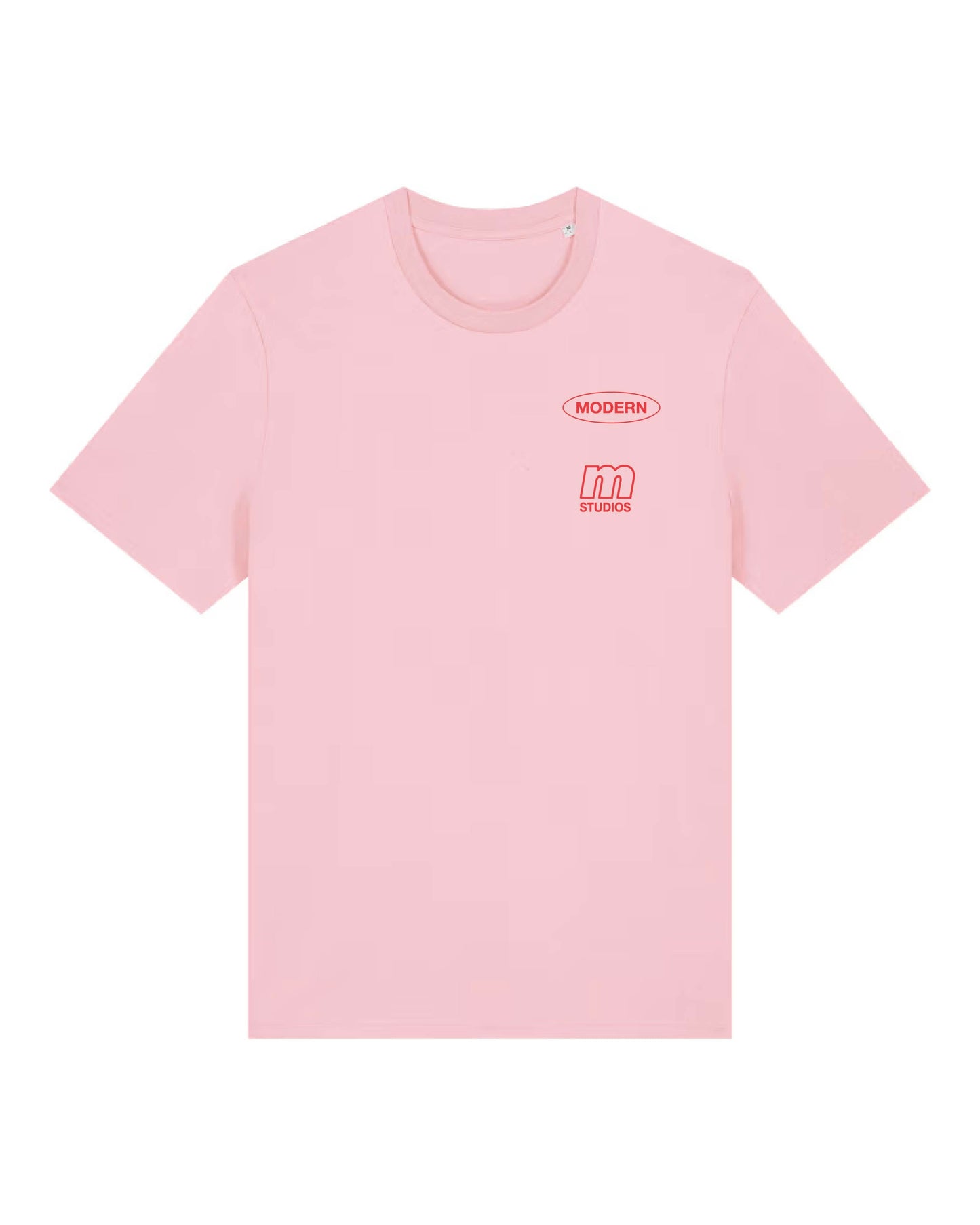 Someday Someone - T-Shirt