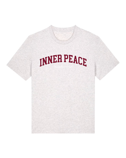 Inner Peace - T-Shirt